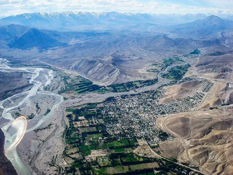 foto-panoramica-chos-malal