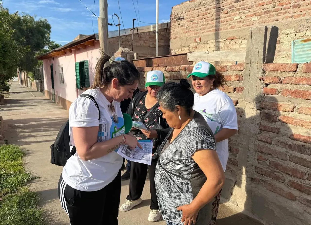 WhatsApp Image 2025-10-21 at 11.21.48