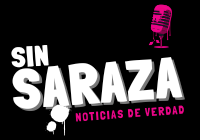 Sin Saraza